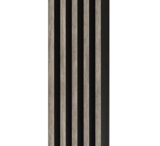 Untitled design - 2024-12-18T191314.236_1734541994.png